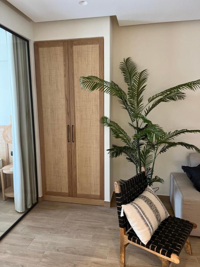 Appartement Calma Next To Aristotelous Square *